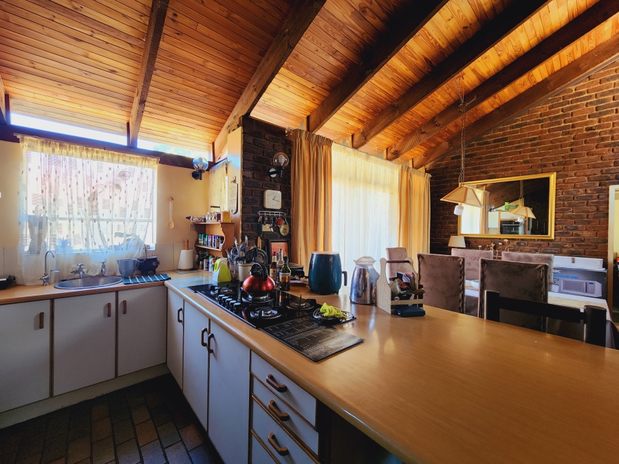 3 Bedroom Property for Sale in Potchefstroom North West